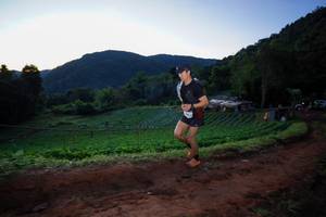 BIB: 
                            <button type="button" onclick="openModal(19172977)" class="btn btn-primary btn-sm float-right btn-popup" data-toggle="modal" data-target=".modal-high-quality">
                        <i class="fas fa-shopping-cart"></i> Add to Cart
                    </button>
                                            <button type="button" onclick="isThisMe(19172977, true)" class="btn btn-success btn-sm float-right btn-popup btn-isme hidden" data-toggle="tooltip" data-placement="bottom" title="นี่คือรูปของคุณใช่ไหม คลิกที่นี่เพื่อเอาเข้าอัลบั้ม">
                        <i class="fas fa-plus"></i> Add to album
                    </button>
                    <button type="button" onclick="isThisMe(19172977, false)" class="btn btn-warning btn-sm float-right btn-popup btn-isnotme hidden">
                        <i class="fas fa-ban"></i> Remove from album
                    </button>